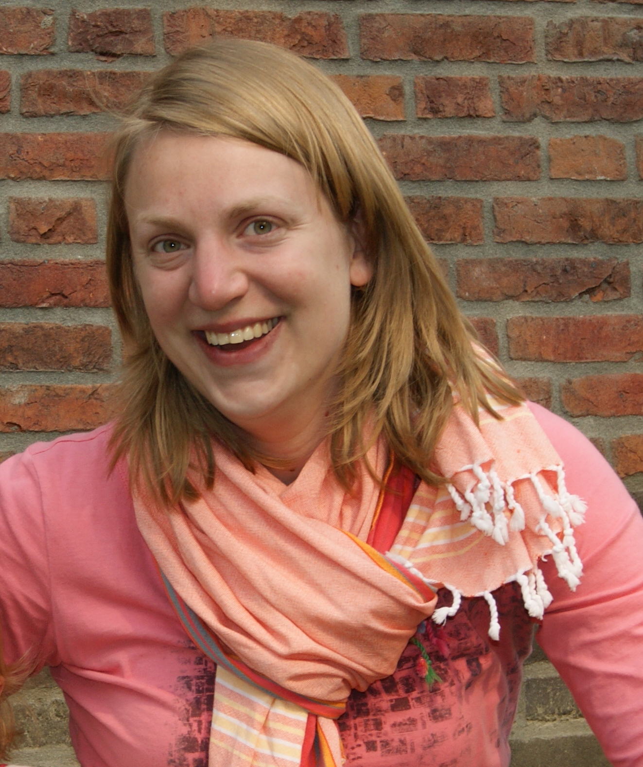 Leonie van Beek, 2011-12