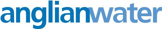 Anglian Water Logo