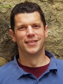 Dr Tim Forman shares insights with practitioners in industry forums