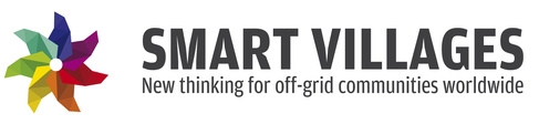 Smart Villages Graduate Forum