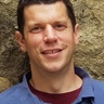Dr Tim Forman shares insights with practitioners in industry forums