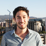 Alejandro Rivera Rivera - first Gates Cambridge Scholar from Guatemala.