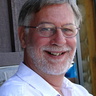 Congratulations - Dr Dick Fenner promoted to Reader