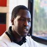Current ESD MPhil student in an interview by the Gates Cambridge Trust