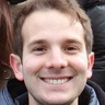 Daniel Navarro Bermudez, ESD 13-14, wins Climathon London with FiltAir team