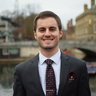 ESD alumni awarded a prestigious Fellowship
