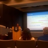EESD15 UBC Vancouver