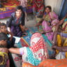  Empowering through Light: Women and Solar Home Systems in Rural Bihar, India