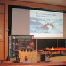 ESD MPhil Alumni Conference held 18th July 2014