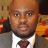 ESD MPhil alumni contribute to IPCC's AR5 report
