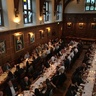 ESD MPhil Dissertation Conference and Annual Dinner 2017 