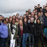 ESD MPhil Dissertation Presentations 2016