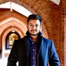 Ramit Debnath  - Measuring well being in India's urban slums