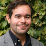 ESD welcomes Dr. André Serrenho