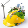 Current State of Sustainability in Civil Engineering - Blog entry by Dick Fenner