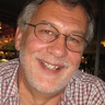 Prof Fenner paper wins award
