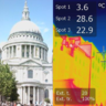 Funded Civil Engineering 4-Year PhD Studentships in Future Infrastructure and Built Environment, University of Cambridge