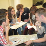 Job Opportunity - Deputy Course Director MPhil in Engineering for Sustainable Development