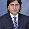 Member (Energy), Planning Commission of the Government of Pakistan
