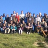 MPhil Dissertation Conference 15 - 17 July 2013