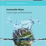 New book on Sustainable Water