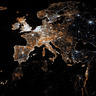 New research grant for Low Carbon Climate-Responsive Heating and Cooling of Cities (LoHCool)
