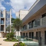 New research support funding from Kingspan Insulation