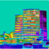 NHS Guidance document on making energy work in healthcare