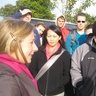 Royal Academy of Engineering Visiting Teaching  Fellow