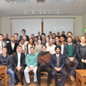 ESD MPhil Role Play December 2014