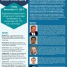 Seminar on "Decision Making Under Uncertainty" led by World Bank