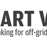 Smart Villages Graduate Forum