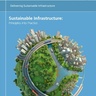 Sustainable Infrastructure- new book from the Centre for Sustainable  Development 