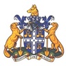The Worshipful Company of Water Conservators Bursary 