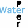 Vote for Water Peer