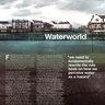 Waterworld