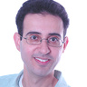 Welcome to Arman Hashemi