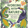 New Book from Jeremy Purseglove