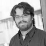 Dr Dai Morgan appointed new Deputy Course Director for ESD MPhil