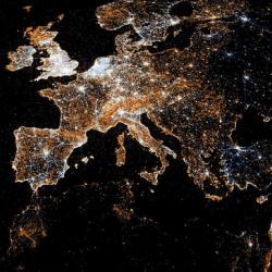 New research grant for Low Carbon Climate-Responsive Heating and Cooling of Cities (LoHCool)
