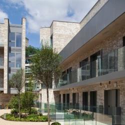 New research support funding from Kingspan Insulation