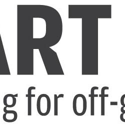 Smart Villages Graduate Forum