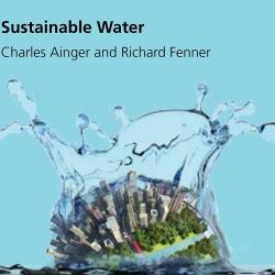 Water, swans and sustainability