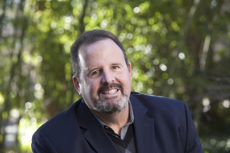 Photo credit: Duke University Former ESD MPhil student becomes Vice Chancellor