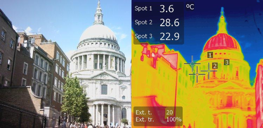 Funded Civil Engineering 4-Year PhD Studentships in Future Infrastructure and Built Environment, University of Cambridge
