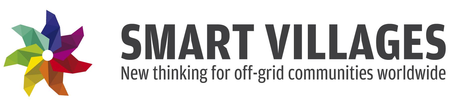 Smart Villages Graduate Forum