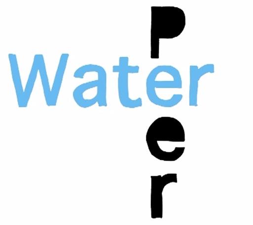 Water Peer Vote for Water Peer