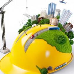 Current State of Sustainability in Civil Engineering - Blog entry by Dick Fenner